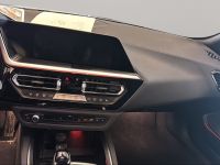 BMW Z4 M40 - Vorschau Bild 19