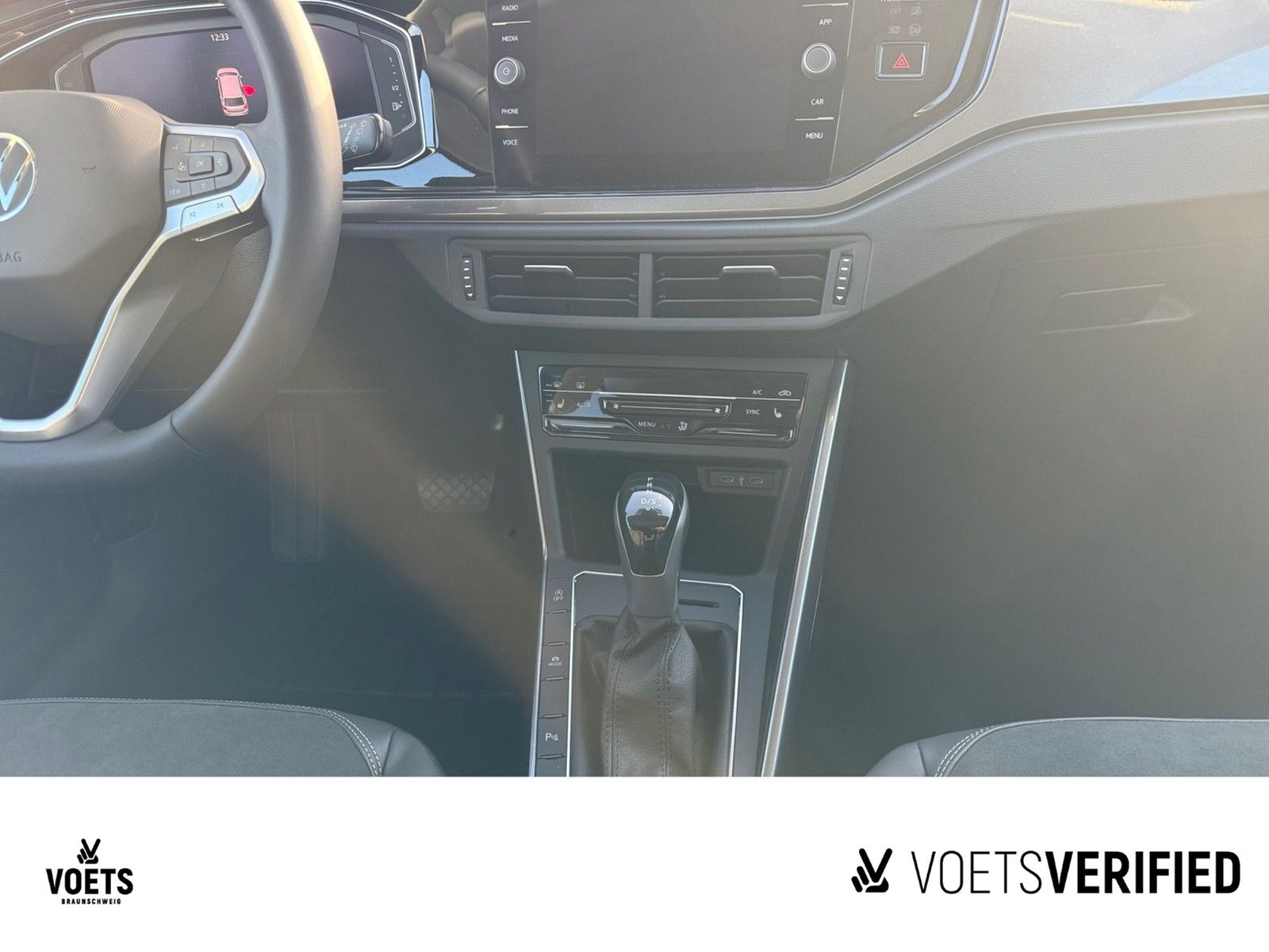 Volkswagen Polo - Bild 10