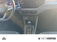 Volkswagen Polo - Vorschau Bild 10