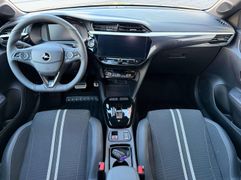Opel Corsa 2025 — Vorschau 8