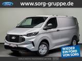 Ford Transit Custom 320L1-Trend Kasten-LKW "GJR"
