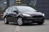 Ford Focus Turnier Trend *Scheckheft*Klima* - Ford Focus: Turnier Trend