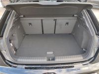 Audi RS3 - Vorschau Bild 11