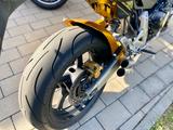 Honda Cbr 600 Hornet  - Offers