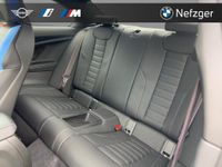 BMW M2 - Vorschau Bild 8