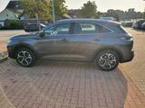 DS Automobiles DS7 (Crossback) + Massagesitze, Sitzbelüftung.. - DS Automobilies DS7 (Crossback) von Privatanbietern