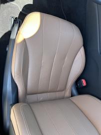 صورة مصغرة 19 لـ 2023 Mercedes-BENZ CLE