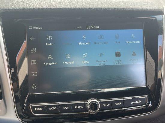 Ssangyong Rexton 2.2 E-XDI 4WD 8AT Sapphire 5S EL AHK ACC