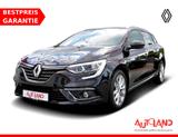 Renault Megane IV 1.7 dCi Navi DAB Android Apple Keyless - Renault Megane: Dci