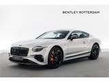 Bentley Continental GT S V8 Hybrid MY2026 - Bentley Continental GT mit Hybrid-Antrieb