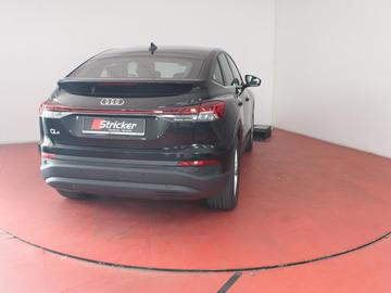 صورة مصغرة 33 لـ 2024 AUDI Q4 E-TRON