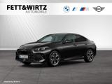 BMW 220d Gran Coupe M Sport Pro|Head-Up|PA+|DA - BMW 220 Gran Coupé Jahreswagen