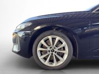 Audi A5 - Vorschau Bild 13