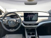 Skoda Enyaq - Vorschau Bild 12