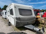 HYMER / ERIBA / HYMERCAR Nova 545 - Angebote entsprechen deinen Suchkriterien