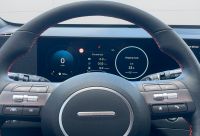 Hyundai KONA - Vorschau Bild 11