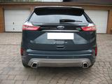Ford Edge 2,0 l EcoBlue Bi-Turbo 4x4 VIGNALE Auto... - gebrauchte Ford Edge aus dem Jahr 2018