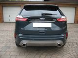 Ford Edge 2,0 l EcoBlue Bi-Turbo 4x4 VIGNALE Auto... - Ford Edge aus 2018