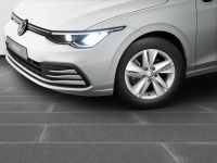 Volkswagen Golf - Vorschau Bild 11