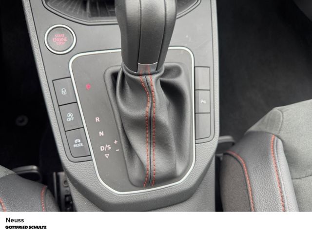 Seat Ibiza - Bild 20