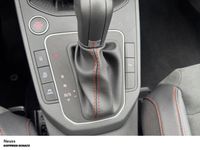Seat Ibiza - Vorschau Bild 20