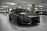 Andere Cupra Leon 2.0 TSI 221kW VZ DSG VZ - Andere in Hannover