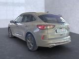Ford Kuga Plug-In Hybrid ST-Line X Sportpaket Navi - Ford Kuga: Sport