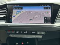 Audi Q4 e-tron - Vorschau Bild 5