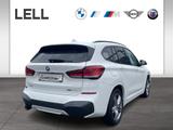 BMW X1 xDrive25e M Sportpaket Head-Up DAB LED RFK - BMW X1: Xdrive