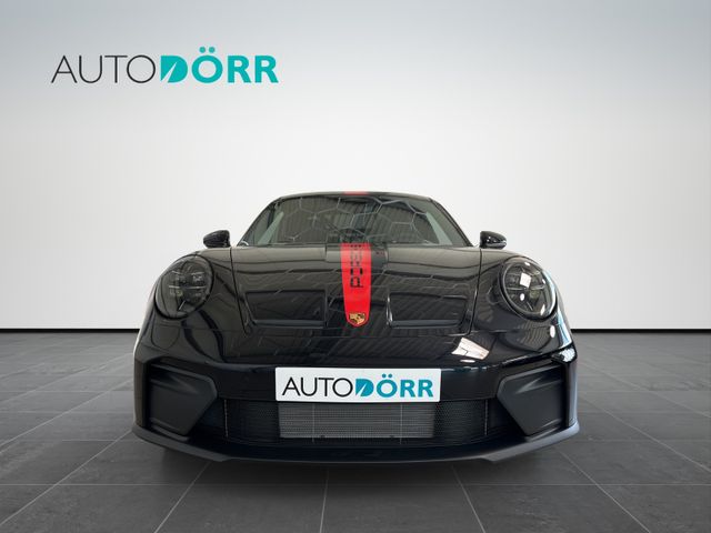 Vorschau Auto