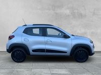 Dacia Spring - Vorschau Bild 6