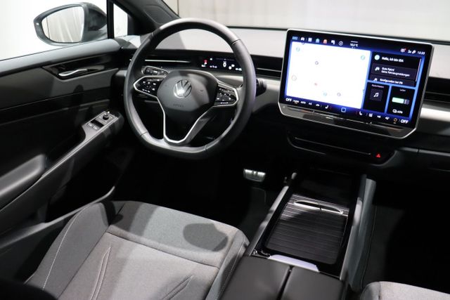 ID.7 Tourer Pro AHK TravelAssist Wärmepumpe Easy