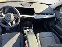 BMW X1 - Vorschau Bild 9
