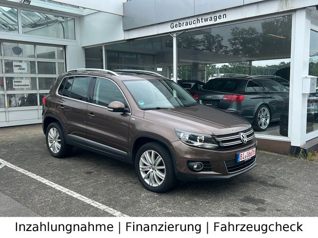 Bild 8
