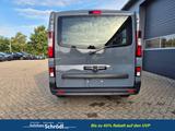 Renault Trafic  Combi L2 2.0 dCi 150PS Grand Evolutio... - Renault Trafic Gebrauchtwagen
