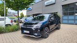 Suzuki Across Comfort+ PLUG-IN Hybrid, LED, NAVI,AHK