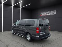 Toyota Proace Verso 1.5 D-4D L2 Shuttle S/S (Euro 6d-Te