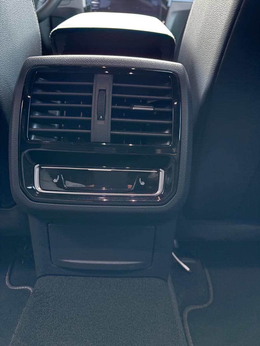 Volkswagen Arteon Shooting Brake R-Line 2.0 TDI*Navi*ViCo*, миниатюра 23