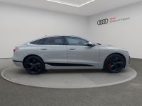 Audi A6 e-tron - Vorschau Bild 7