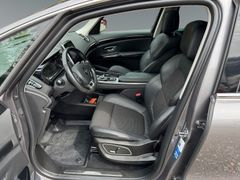 Fahrzeugabbildung Renault Espace V Intens NAVI*PANO*ASSIST*LED*KEYLESS*CAM