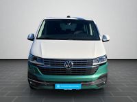 Volkswagen T6 Multivan - Vorschau Bild 5