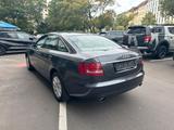 Audi A6 4F (1Hand) 130000KM TUV bis 2027 A... - Audi A6 aus 2005: 4.2