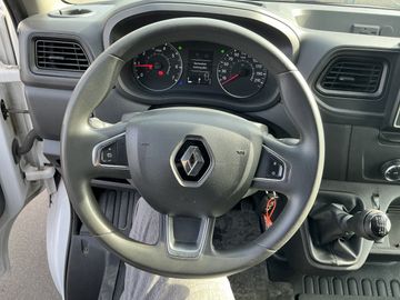 Renault Master - 8