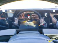 Opel Astra - Vorschau Bild 13