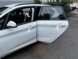 BMW 218 Active Tourer 218d M Sport M Sport - BMW 218 Active Tourer in Wuppertal