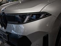 BMW iX3 - Vorschau Bild 27