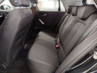 Audi Q2 - Vorschau Bild 11