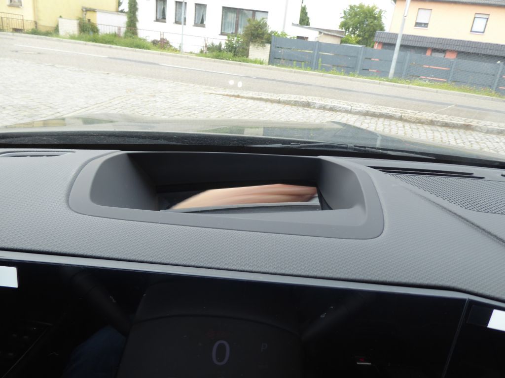 Fahrzeugabbildung Opel Astra Sports Tourer 1.2 Turbo Automatik Ultimate