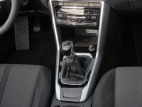 Volkswagen T-Roc - Vorschau Bild 8