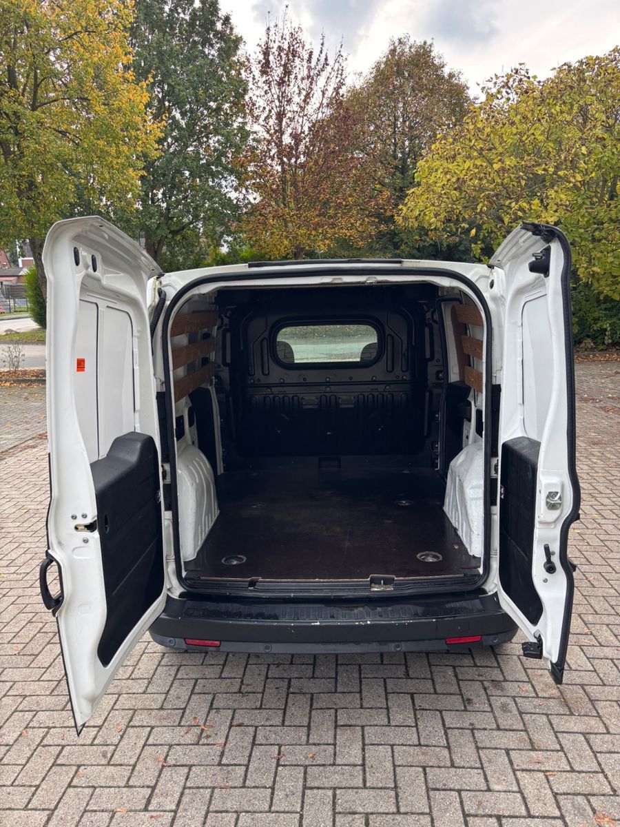 Foto 7 van FIAT